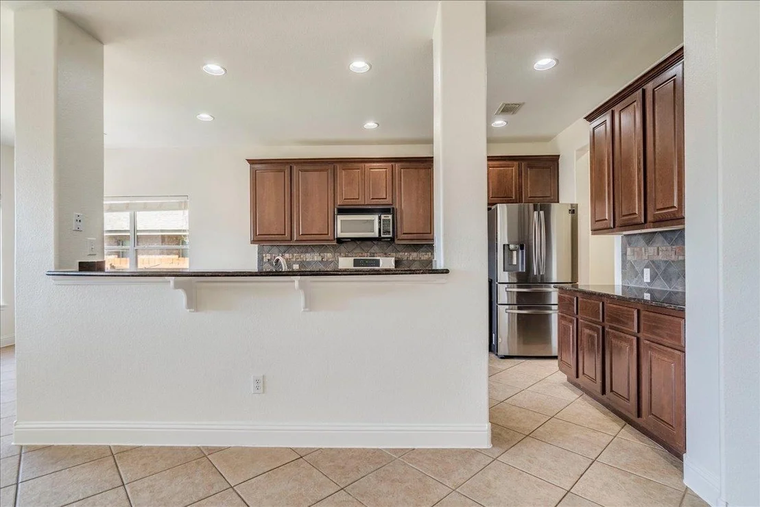 Photo of 3831 Aqua LN
