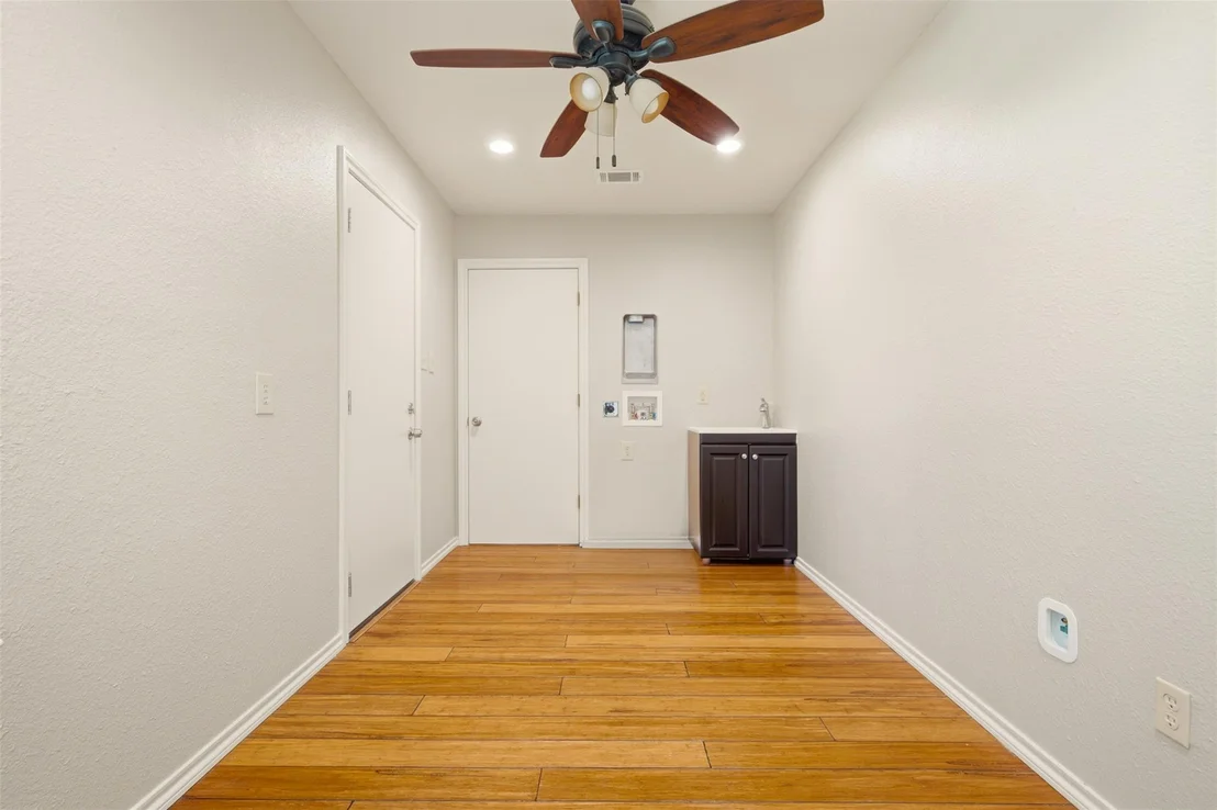 Photo of 13523 Briar Hollow DR