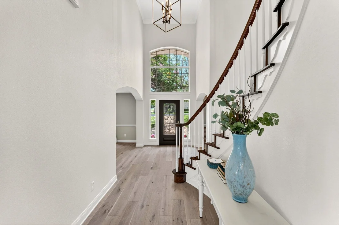 Photo of 12 Postwood RD