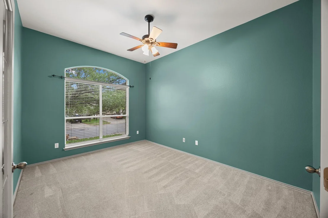 Photo of 16505 Castletroy DR