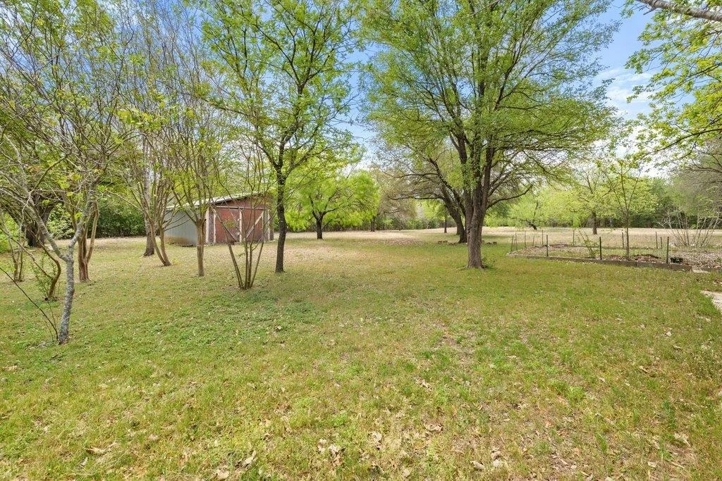 Photo of 1701 Stanley Ave