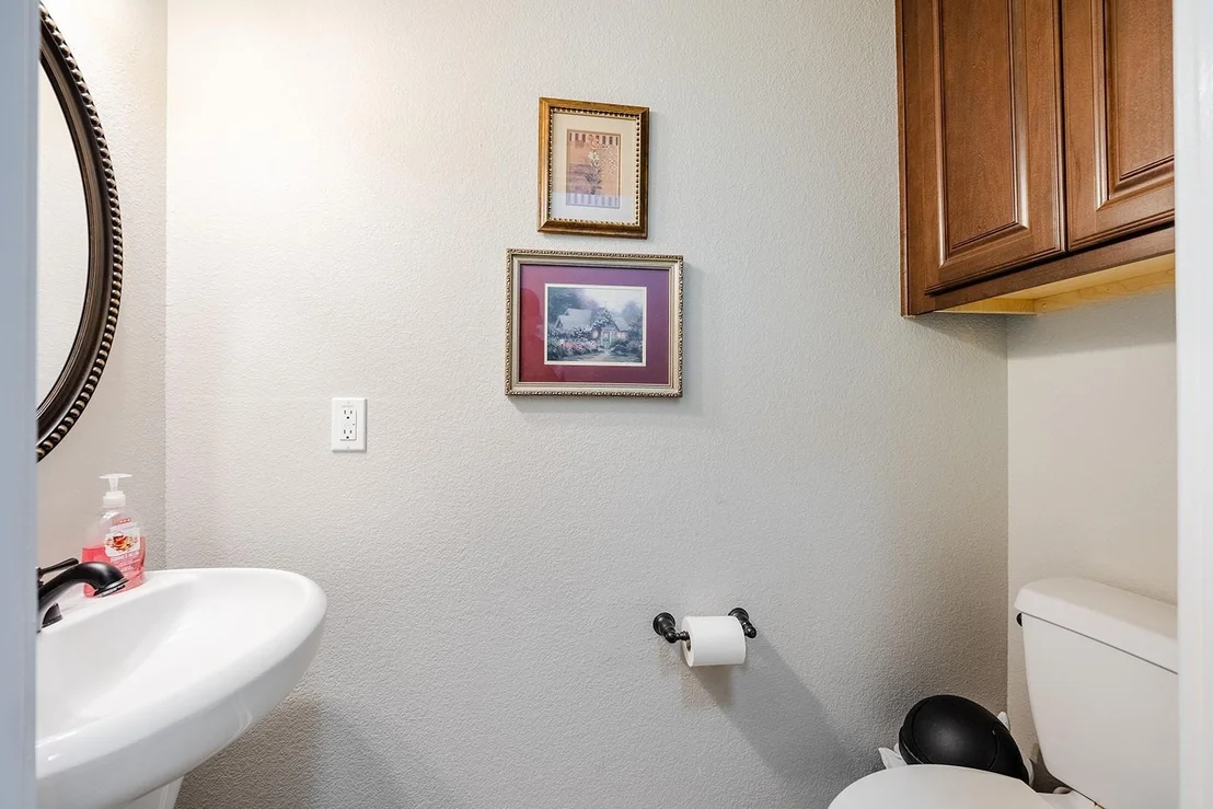 Photo of 1407 Rowan DR