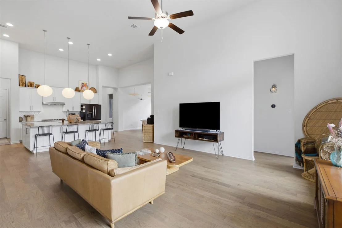Photo of 108 MARK WAY