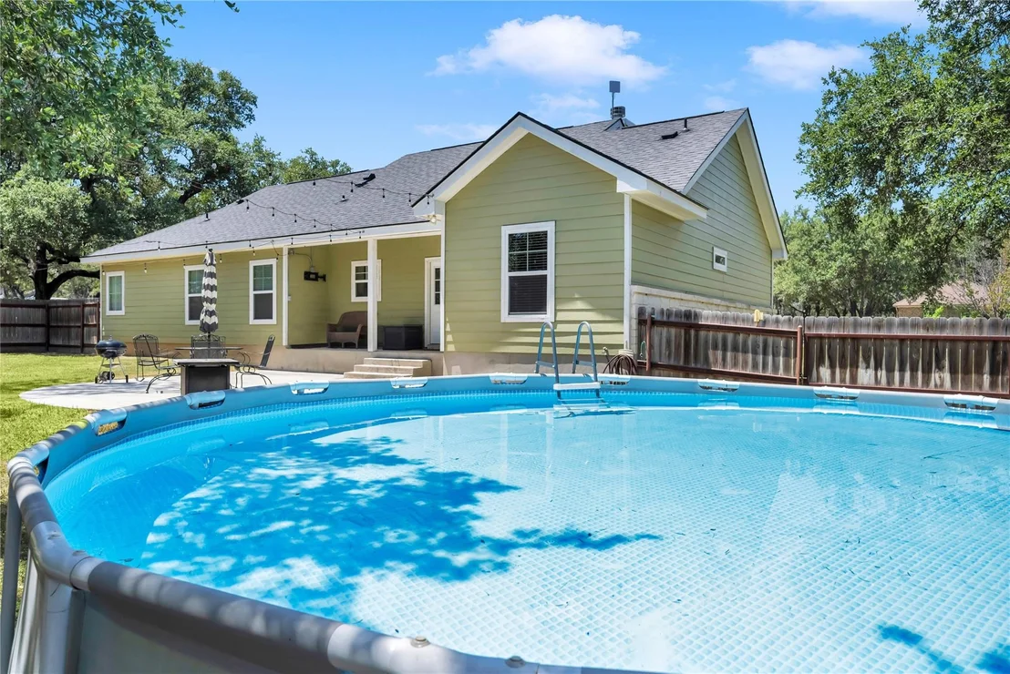 Photo of 113 Winding Oak DR