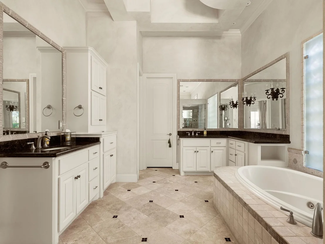 Photo of 2808 Calaw CV