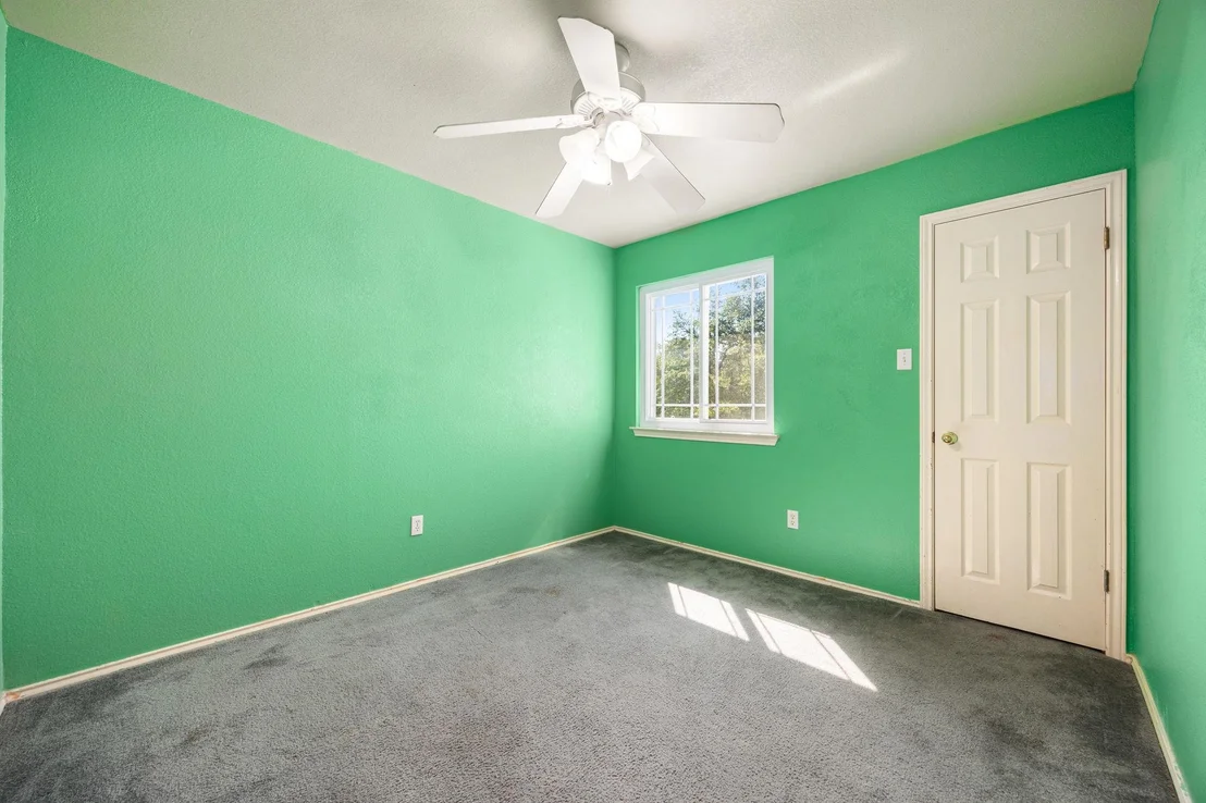 Photo of 8845 Francia TRL