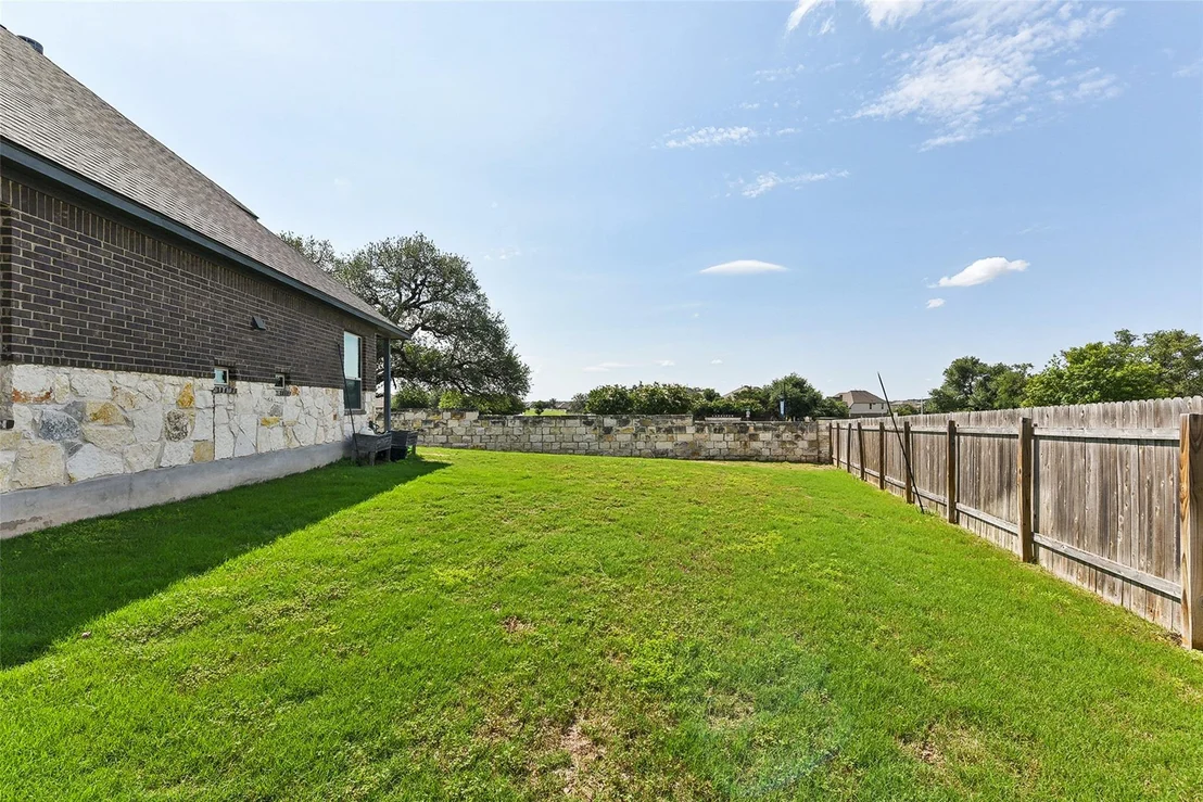 Photo of 125 Redtail LN