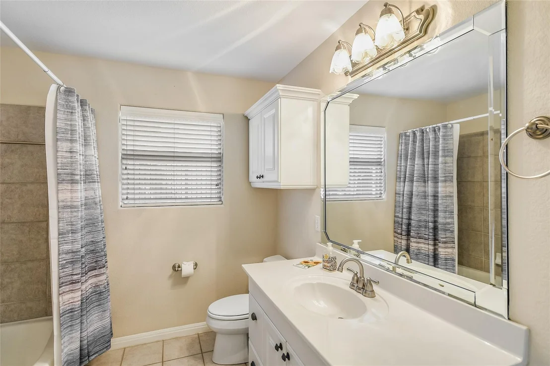 Photo of 3702 Bunyan CIR