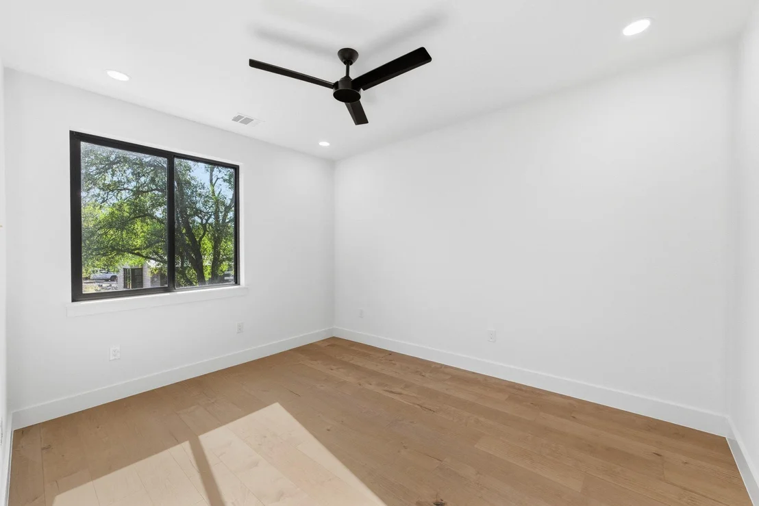 Photo of 2303 Westworth CIR