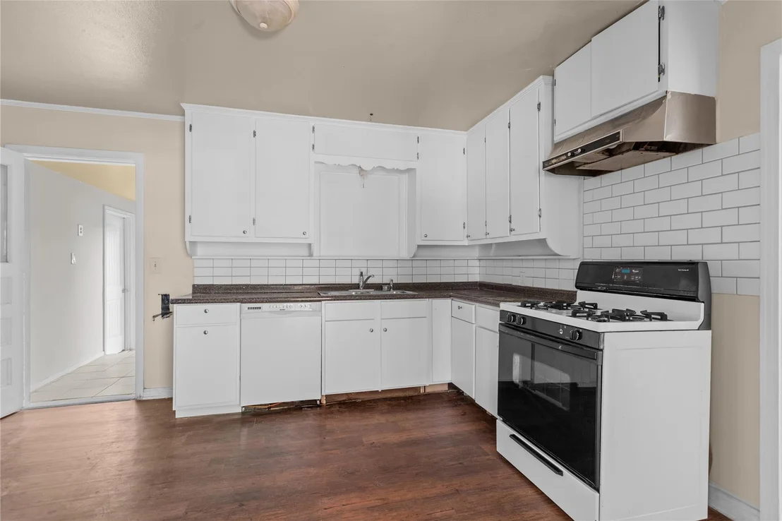 Photo of 801 Evetts RD