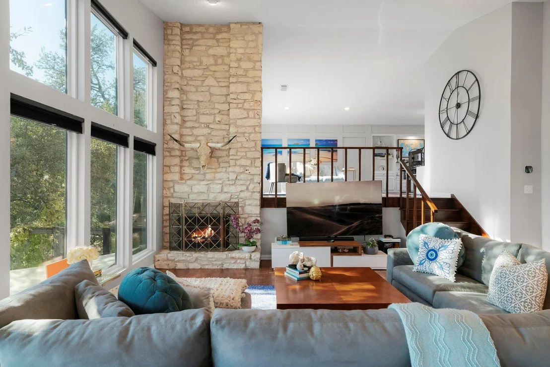 Photo of 4505 Cat Mountain DR