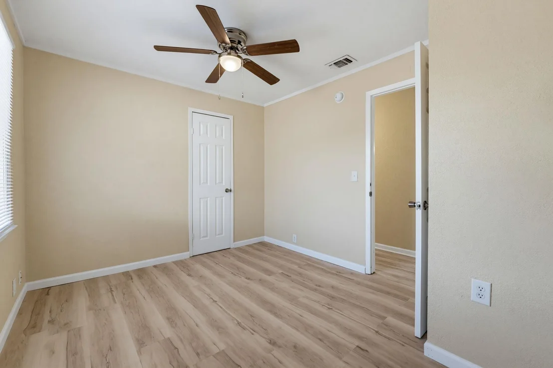 Photo of 3104 Ricks RD