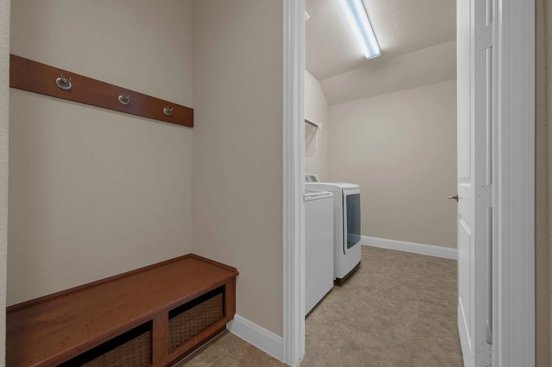 Photo of 4009 Mason CV