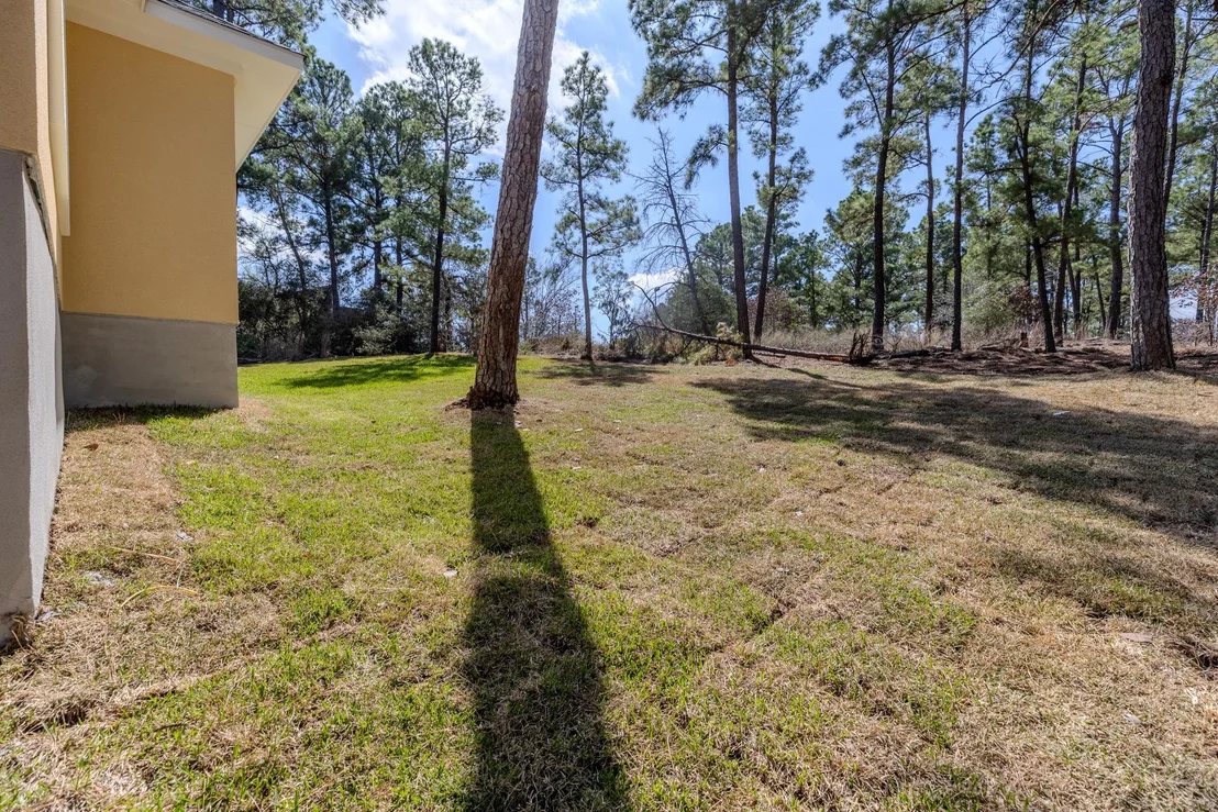 Photo of 147 Kamakoa LN