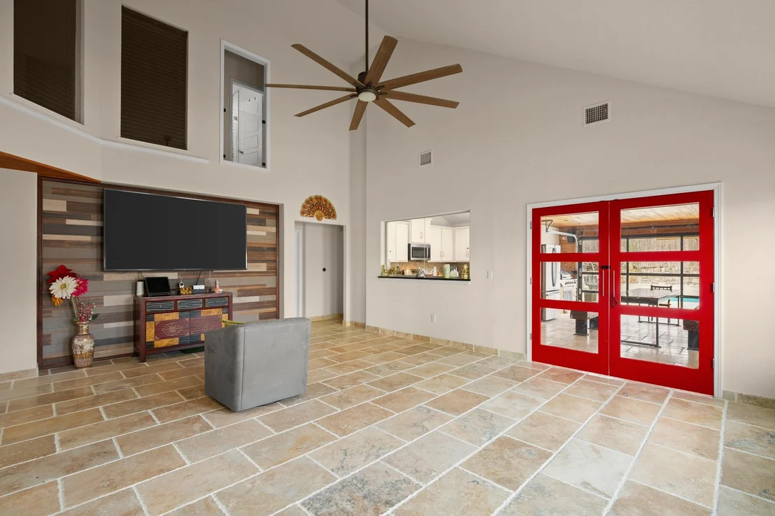 Photo of 111 Bobolink CV
