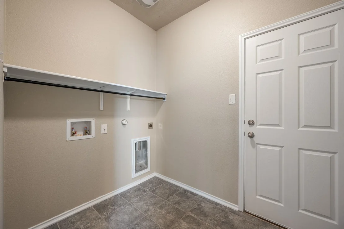 Photo of 14712 Lake Victor DR