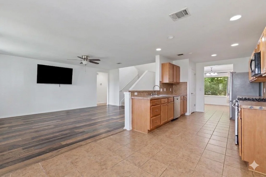 Photo of 1121 Sweet Gum Dr
