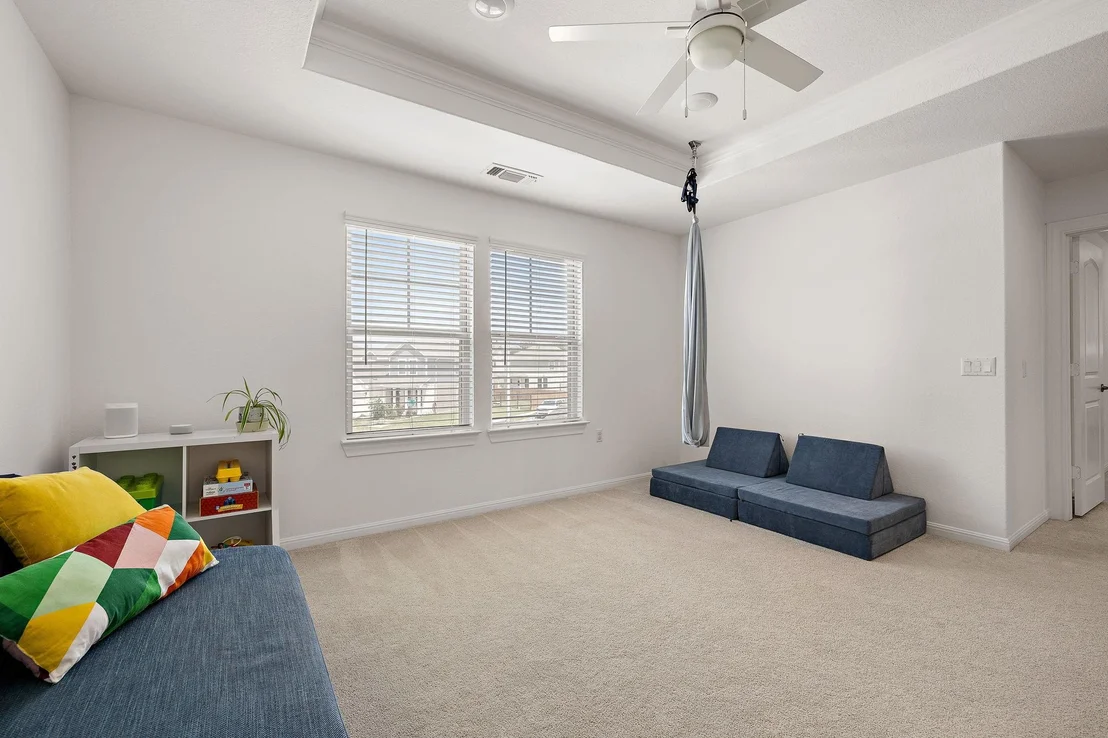 Photo of 7005 Van Buren LN