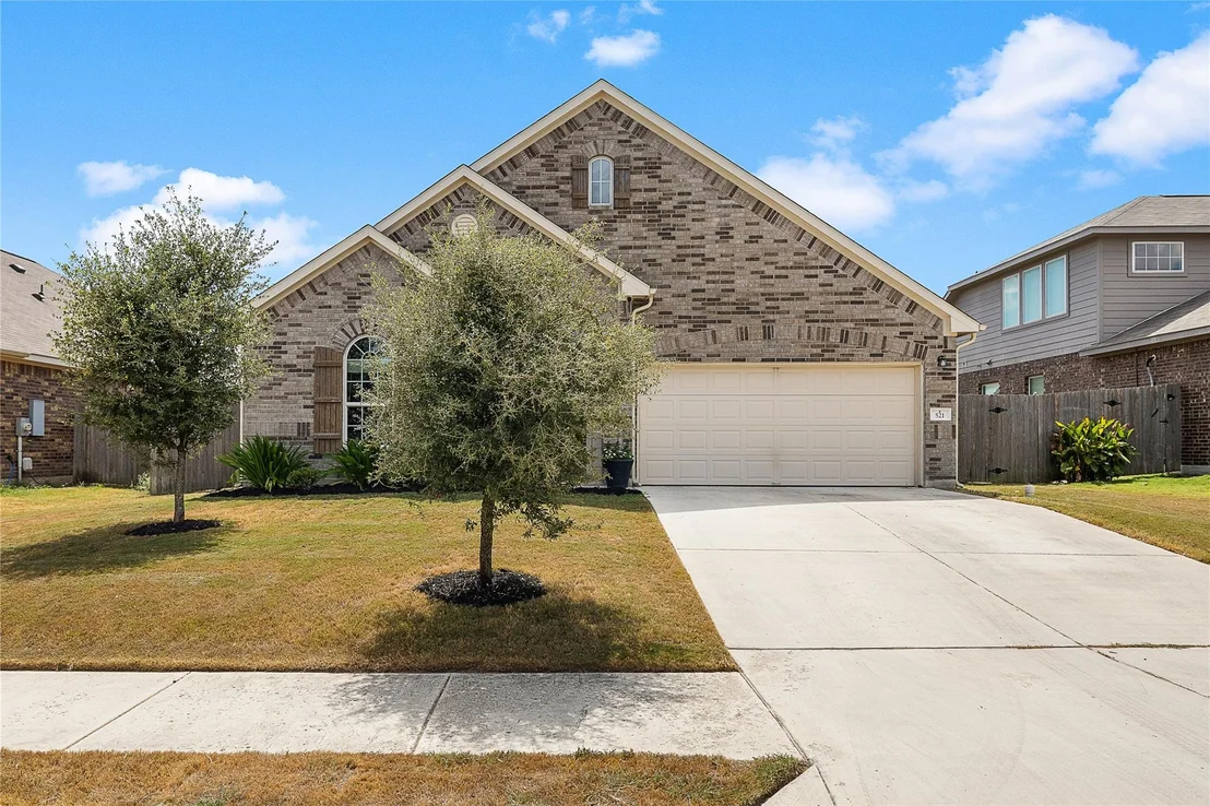 Photo of 521 Hendelson LN