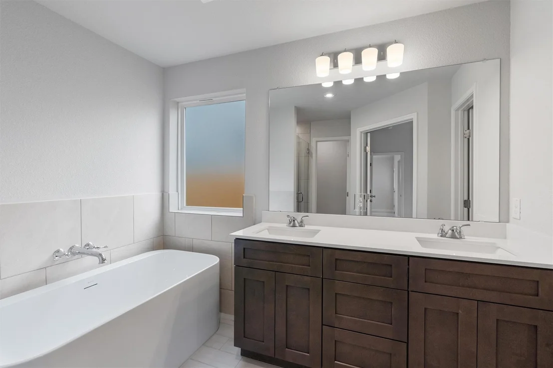Photo of 320 Stellar Wind DR