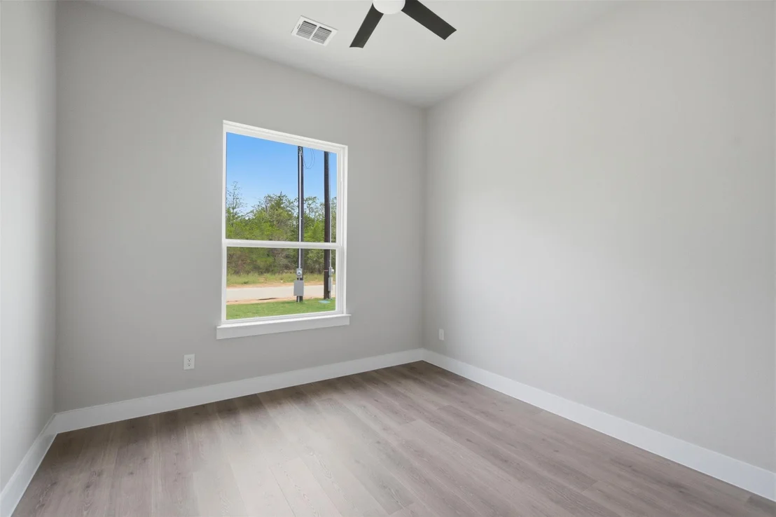 Photo of 112 Heleakala DR