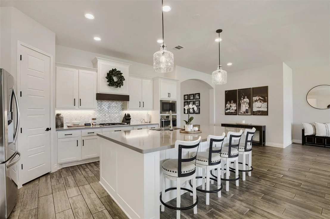 Photo of 616 Breezygrass WAY