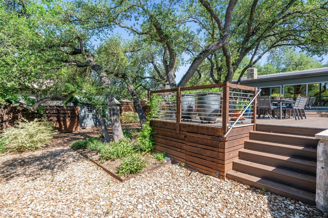 Photo of 4505 Mountain Path DR