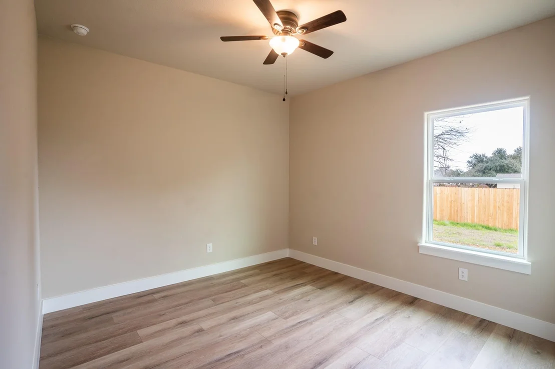 Photo of 314 String Prairie WAY