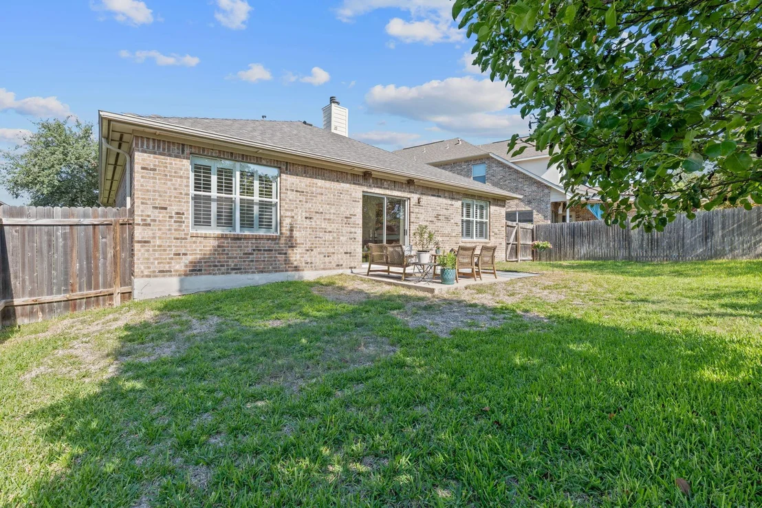 Photo of 2209 Westfalian TRL