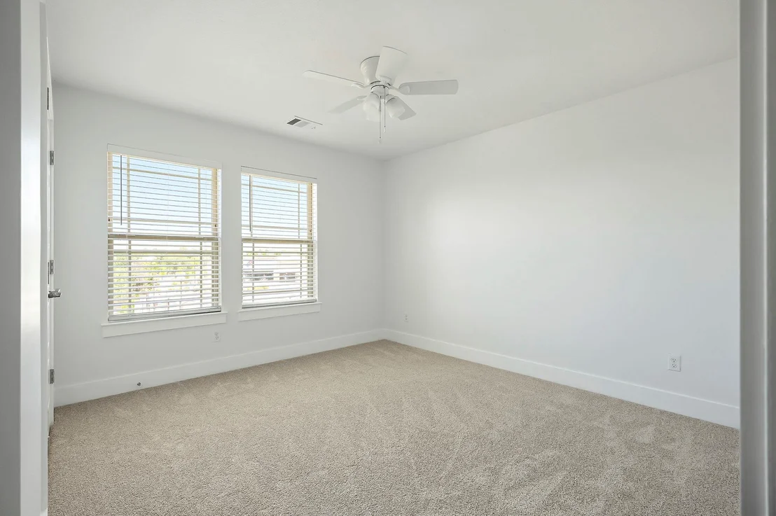 Photo of Unit 33 at 1775 Rowdy Loop pvt LOOP