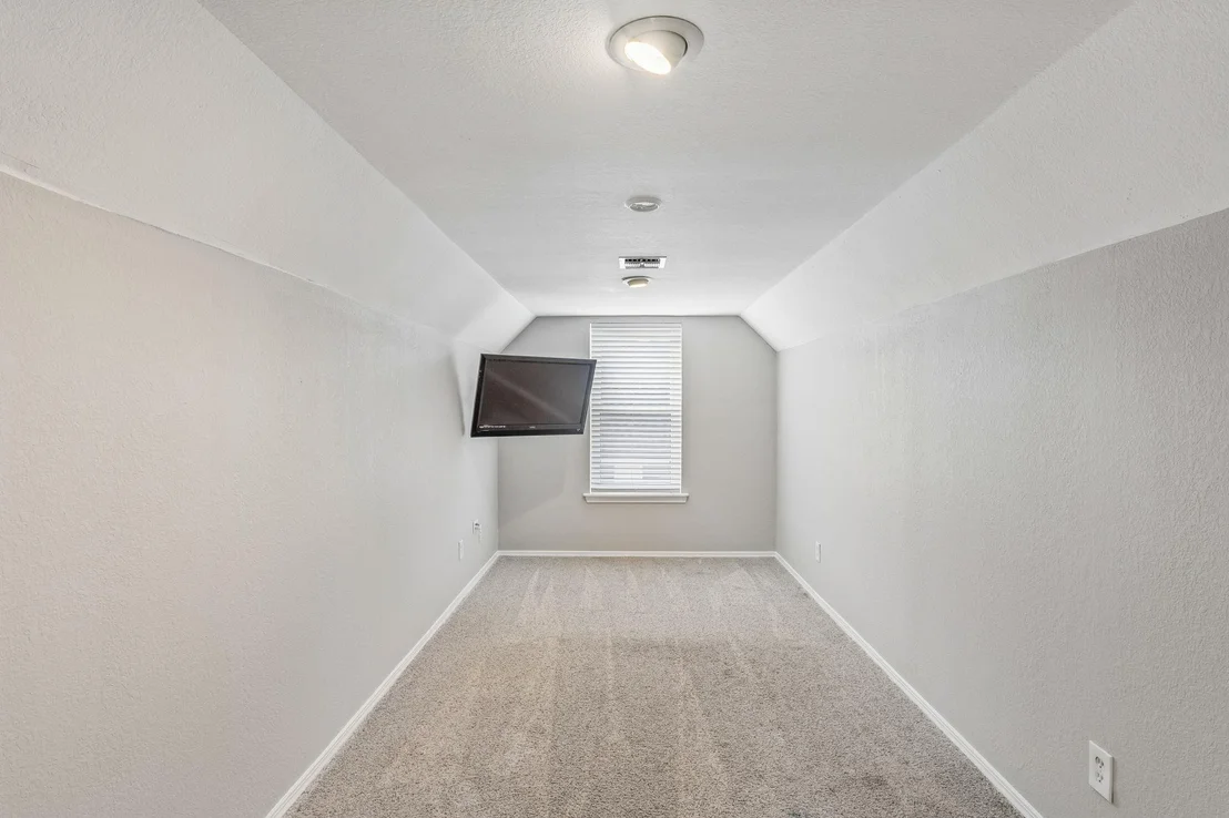 Photo of 205 Morningside CIR