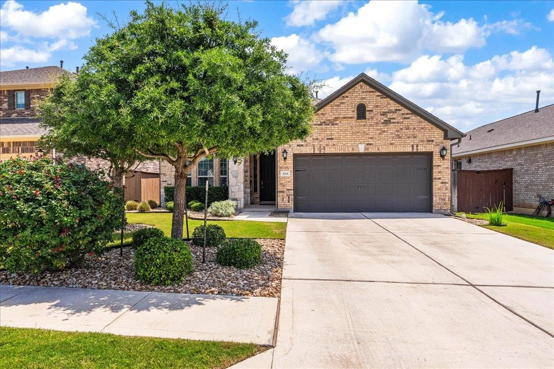 Photo of 3128 Bravo DR