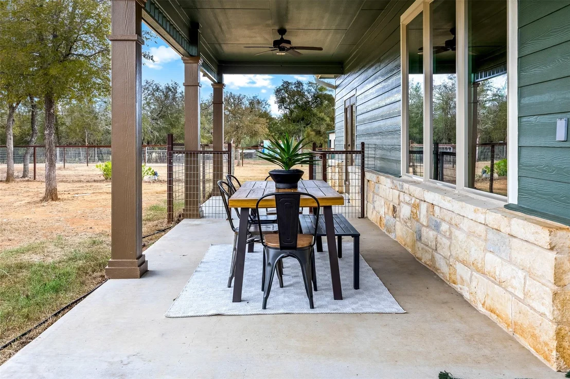 Photo of 301 County Road 491 RD