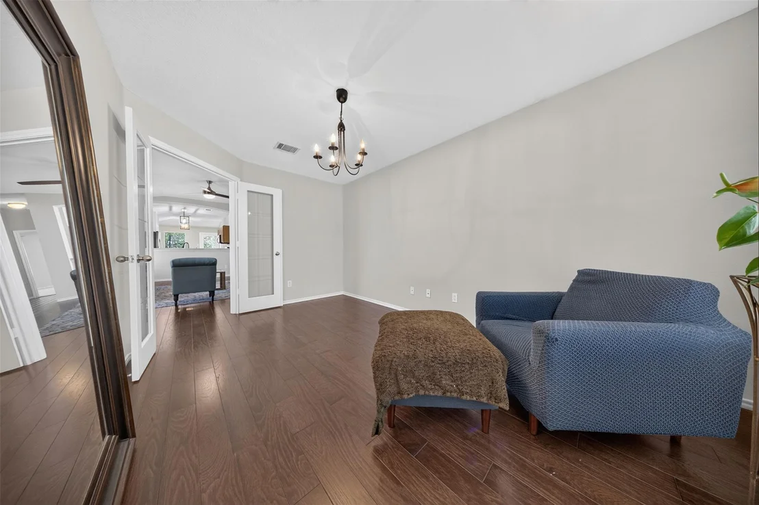 Photo of 112 Northern TRL