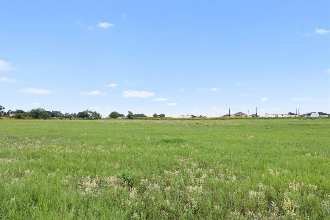 Photo of Lot 11 County Road 342