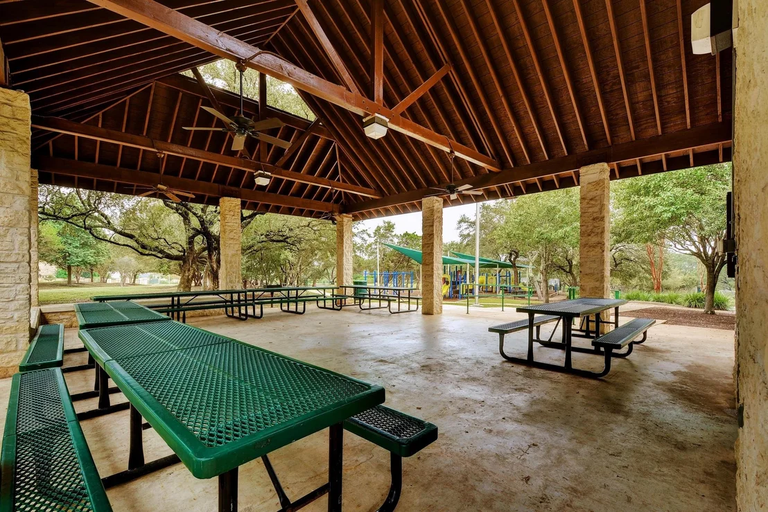 Photo of 10239 Scull Creek DR