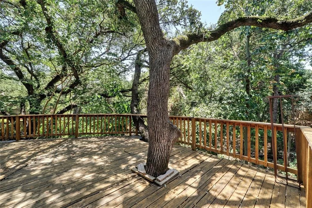 Photo of 3813 Hidden HOLW