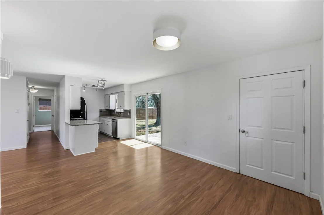Photo of 1005 Arthur Stiles RD