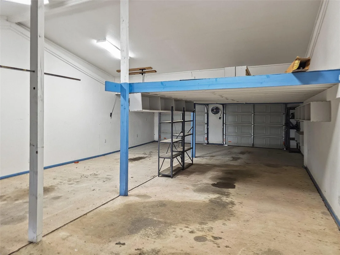 Photo of 8819 Saddle CIR