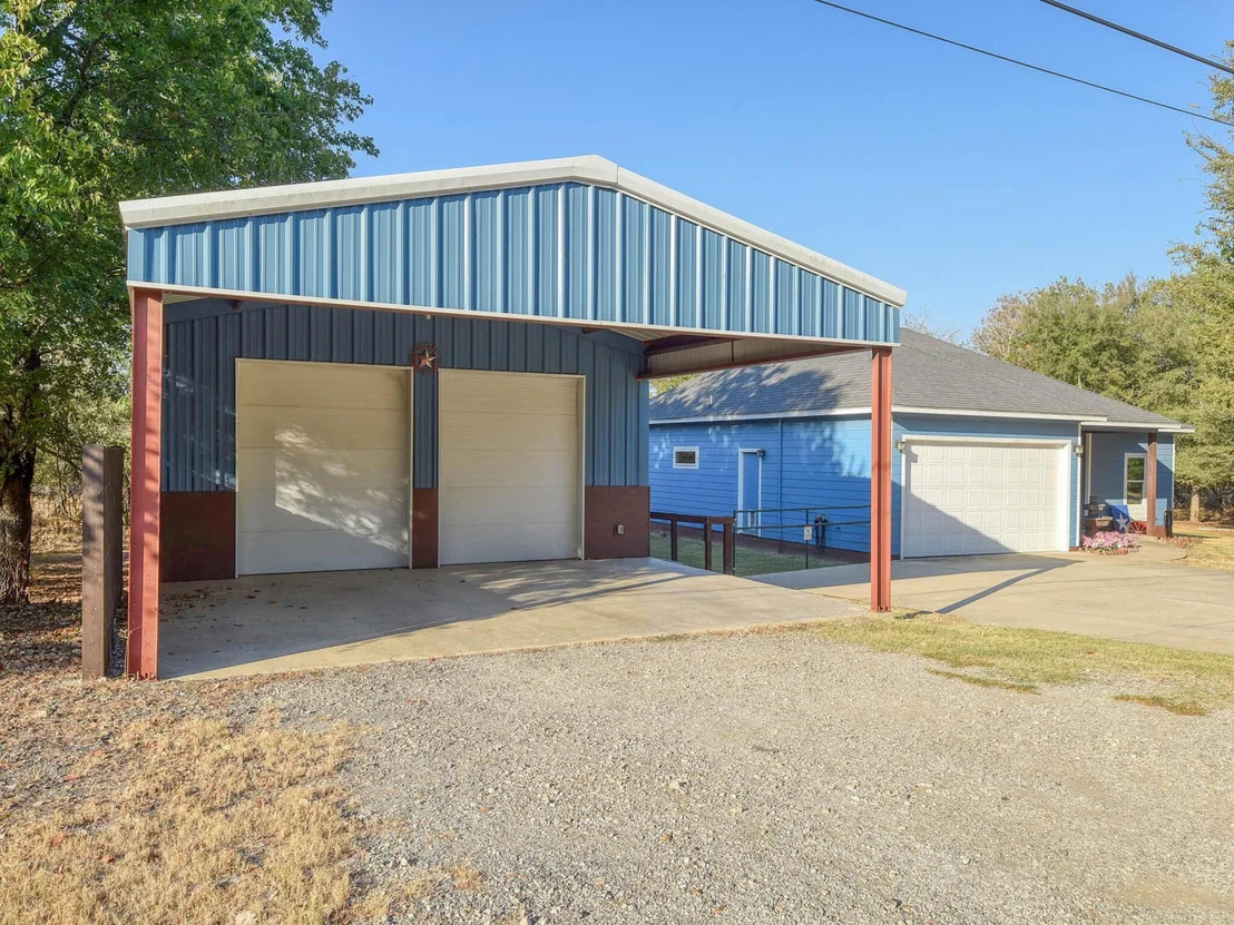 Photo of 148 Puu Waa Waa LN