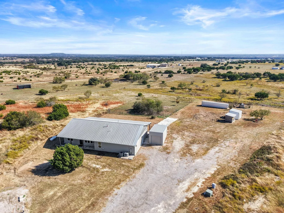 Photo of 5777 County Road 236 RD