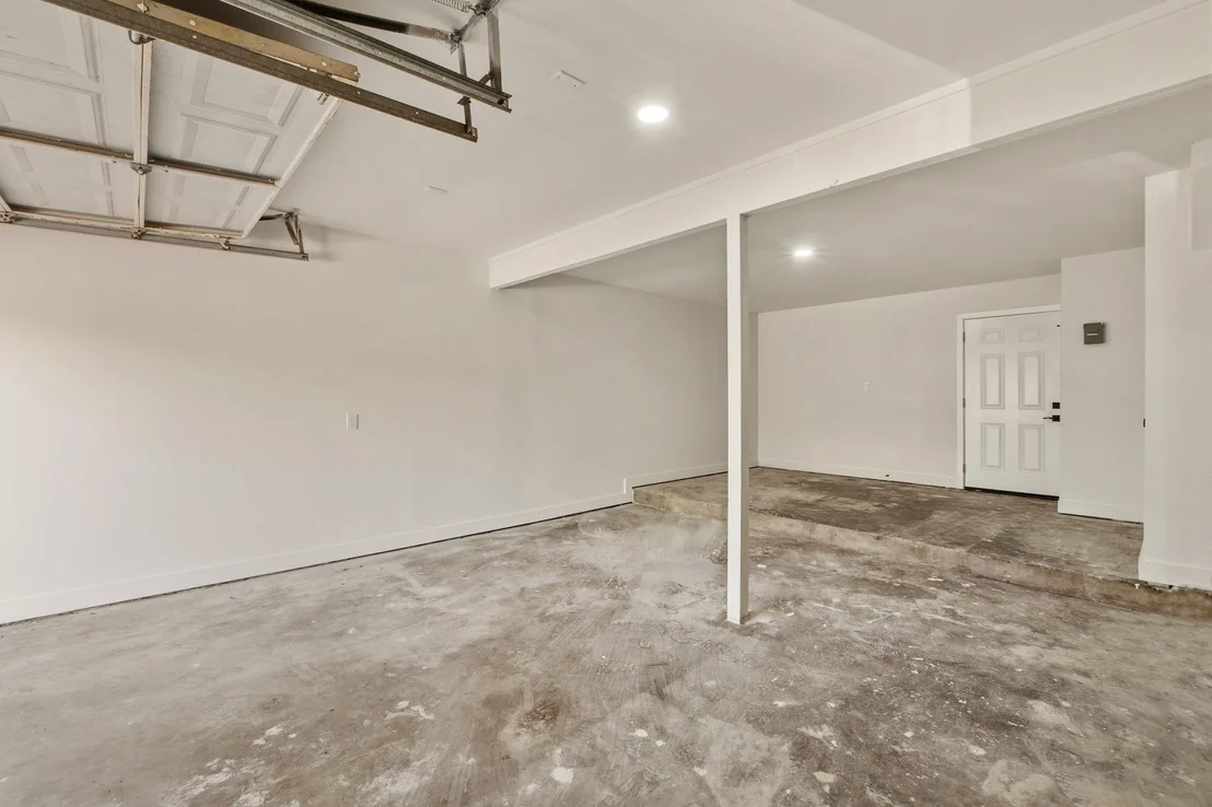 Photo of 903 Potomac PATH