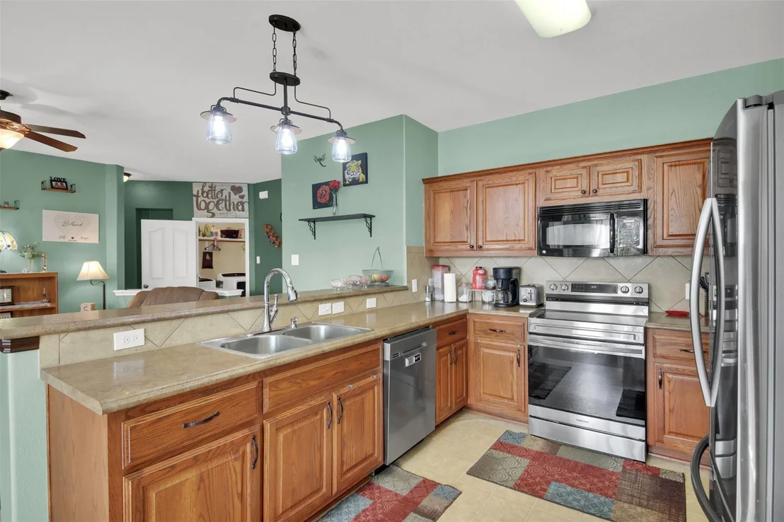 Photo of 2103 Brewers PL