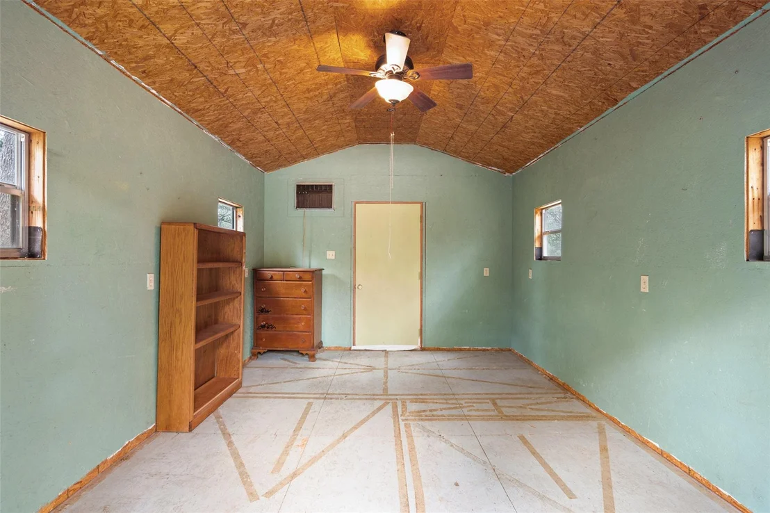 Photo of 111 & 105 Sendero BLVD