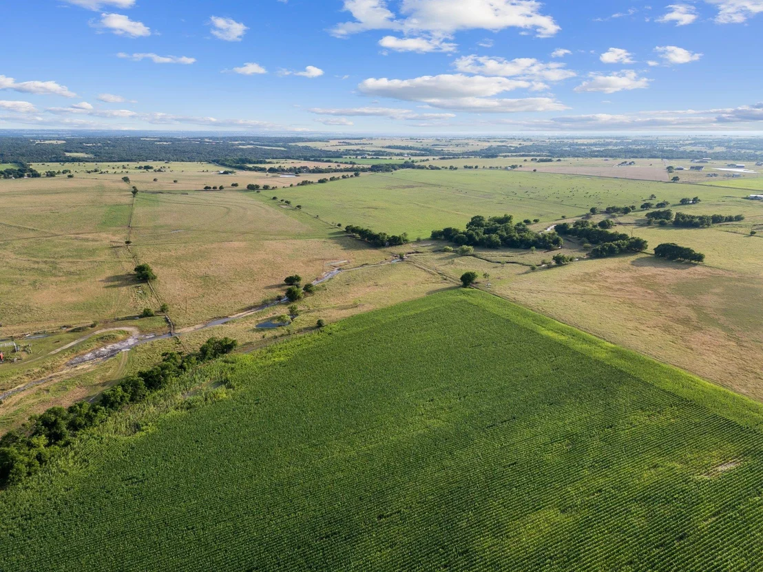 Photo of TBD County Road 330