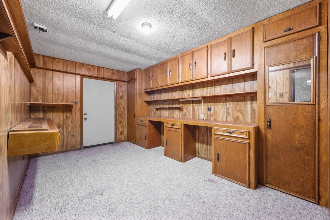 Photo of 1101 Horizon Park BLVD