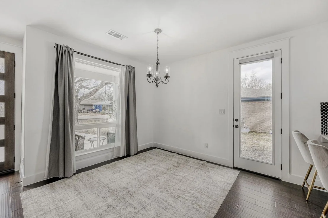 Photo of 125 Irene ST