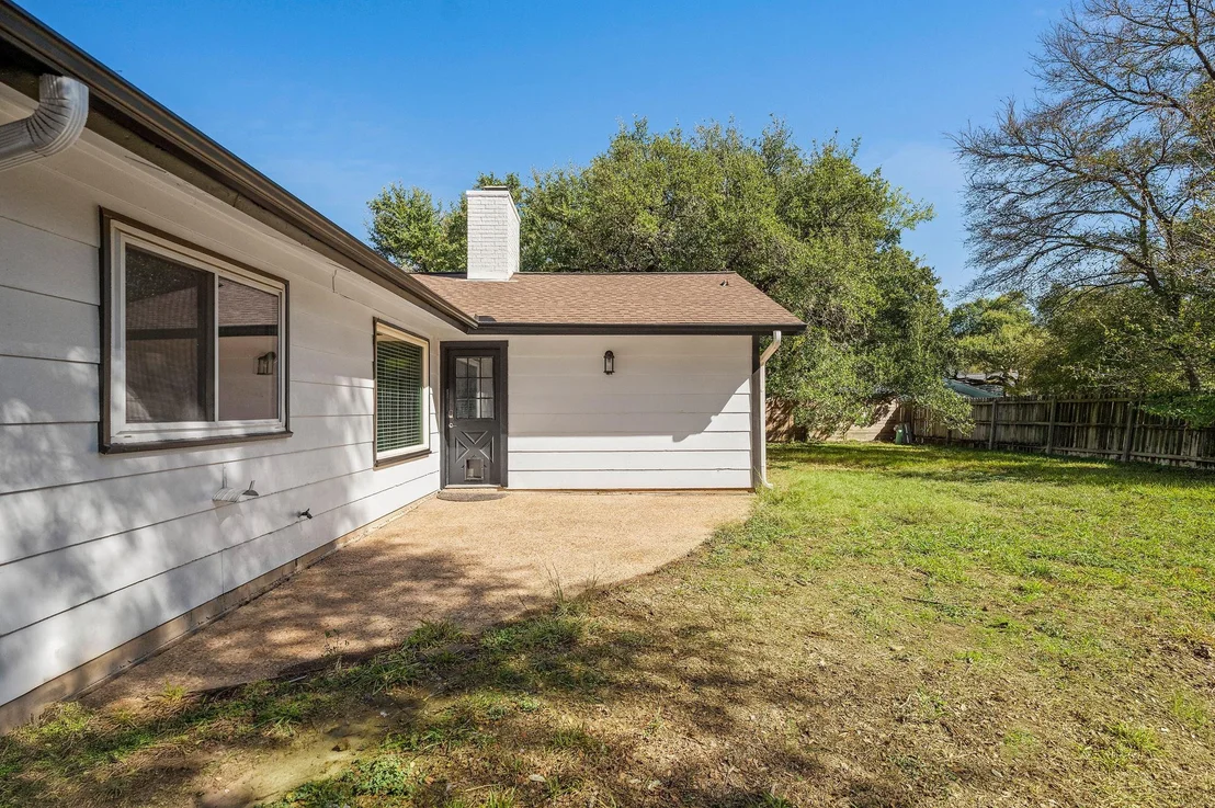 Photo of 10401 Mourning Dove DR