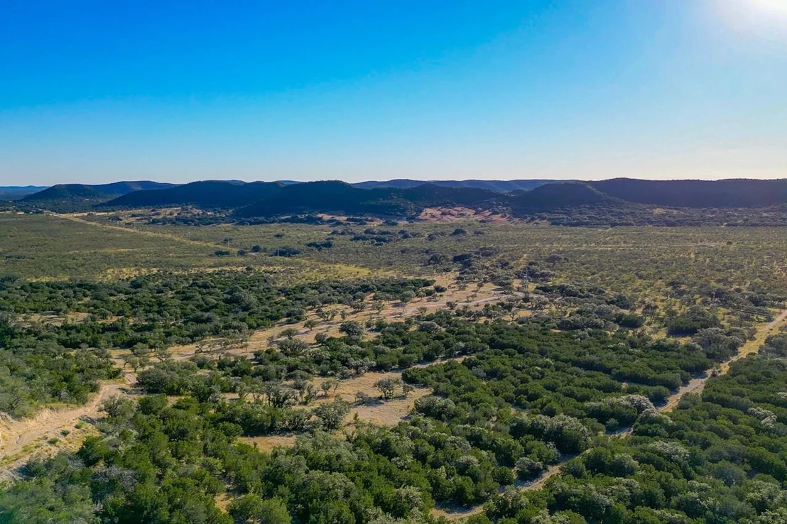 Photo of 32901 Texas Hwy 55