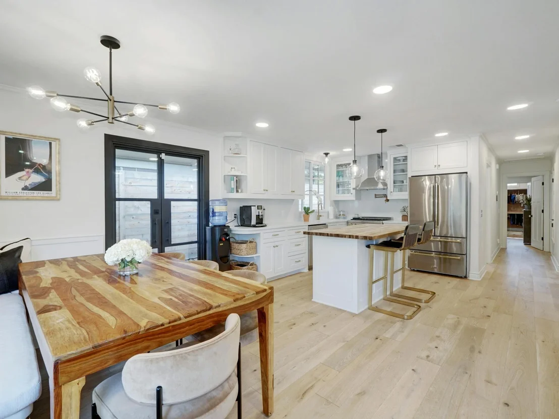 Photo of 2413 Winsted LN